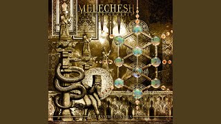 Music video thumbnail preview for The Magickan And The Drones (Instrumental) by Melechesh