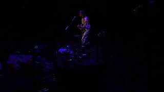 KT Tunstall - Dark Side Of Me LIVE Clip - Cayamo 16 (March 7, 2024)