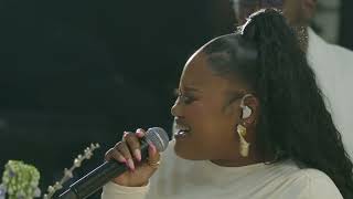 Download lagu Joyfull, joyfull - Ndu Shezi & Tadiwa Karira mp3