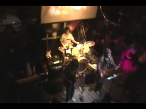 Roxana Porcellana - Todas las hojas son del viento - Seguir viviendo sin tu amor