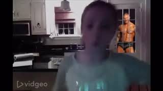 Download lagu Funniest RKO OUTTA NOWHERE compilations mp3