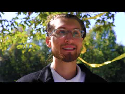 Music Video: Don't Love Me with Inyang Bassey by Moby