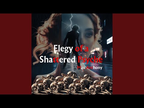 AN ODE TO EVERLASTING DEVOTION