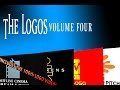 The Logo Volume Four