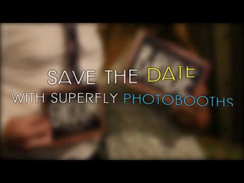 SuperFly Photo video.