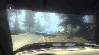 Call of Juarez the Cartel Gameplay **First on YT**