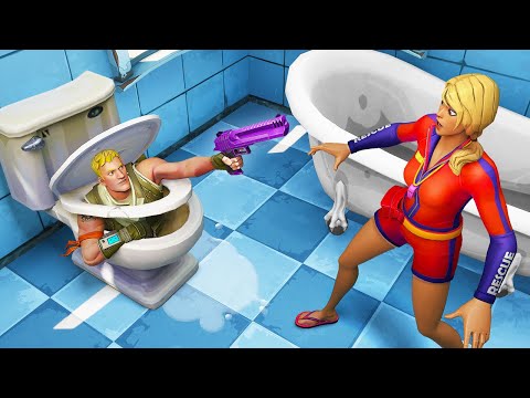 Video Play