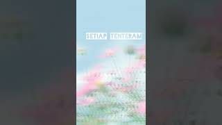 Download lagu SANDRA DIANNE (dalam kenangan)  TERKEMUKA (lirik) mp3