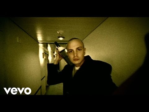 Fintelligens - Stockholm-Helsinki ft. Petter, PeeWee