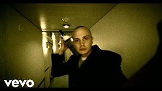 Fintelligens - Stockholm-Helsinki (Video)