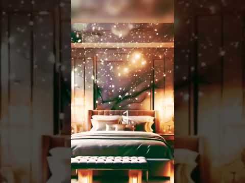 Choose your dream bedroom (part-1) #relaxing #asthetic #vibes #shorts #youtube #bedroom