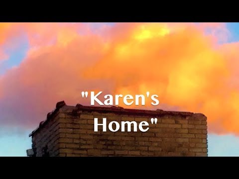 Philippe Saisse, w/ Jeff Beal — Summer Knows (m - Legrand, l - Bergman); aka "Karen's Home"