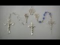 Traditional Catholic Wedding Gifts HD