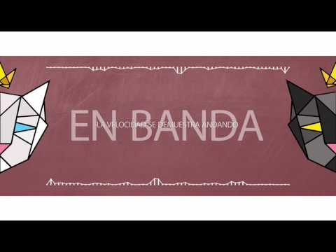 06. DACARA Y MATA - ESTACIONES [PROD. JDV] #GNGB