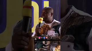 Download lagu There is no successful BACHELOR. Chai! When God Decides To Help A Man... mp3