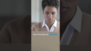 Revolutionize Your Listings with ListingCopy.ai #shorts #realestate #realtor #fyp #explore