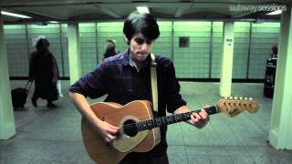 Teddy Geiger - Afraid of Everything
