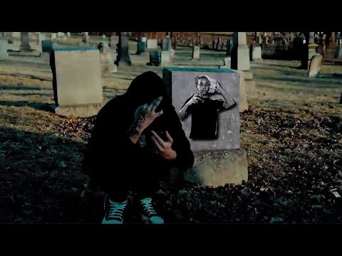 Everyone dissed on ‘Dead’ by Jay5ive (40+ DISSES 🤯)