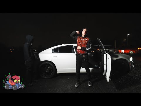 Bgroove - Mud Brothas (Official Music Video)