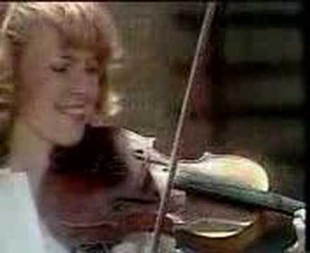 Michal Tučný a Zdeněk Rytíř