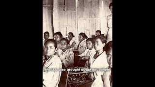 Download lagu Would you Rather be Ruled by ANOTHER country? #shorts mp3