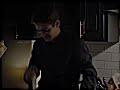 I Ve Been Drinking More Alcohol Hardin Ft WhatsApp Status