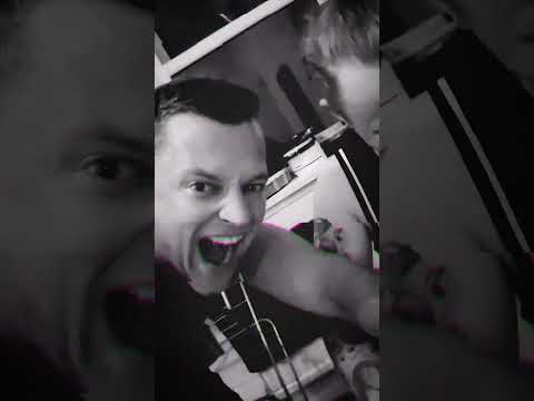 JBNT Fizyk - Ona miala byc