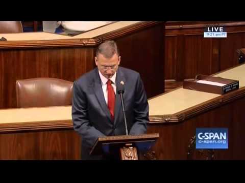 04/28/16 Collins Congratulates Students Attending Service Academies in 2016