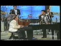 Edoardo Bennato & Renato Carosone -Tu vuò fà l'Americano-Chella llà