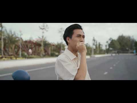 (MV) MỘT THUỞ THANH BÌNH -  TeA ft. Tuyết & VoVanDuc | Đổng Ngọc Lân Cover