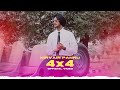 4x4 (Official Video) Nirvair Pannu | Click EP | Nirvair Pannu New Song