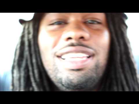 Bezzle Boyz/ Edai Blog- Ridin' Around (Gucci)