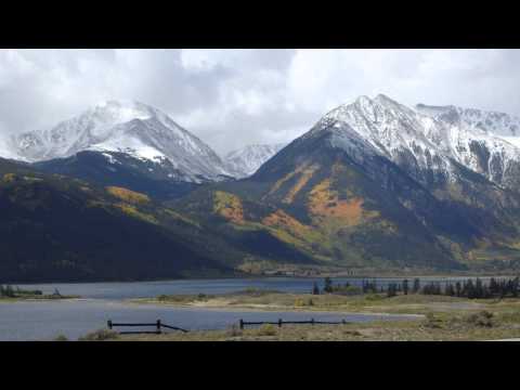 Bobina & Betsie Larkin - You Belong To Me (Mike Oceanic Remix)