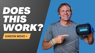 Does This Work? - Kineon Move +