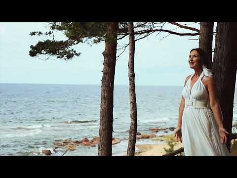 Vai esi laimīgs, Ineta Rudzīte, Gunārs Freidenfelds