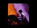 Prince - Another Lonely Christmas  - Live December 26, 1984 in St. Paul, MN, USA.