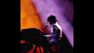 Prince - Another Lonely Christmas  - Live December 26, 1984 in St. Paul, MN, USA.