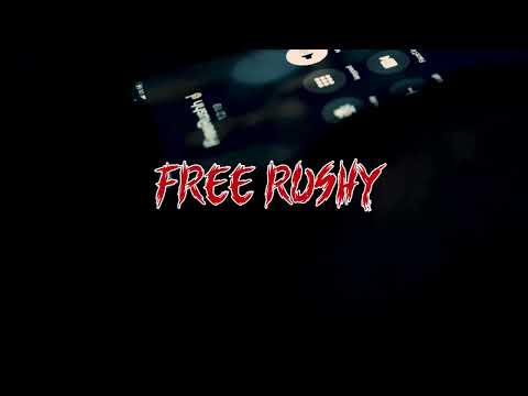 Lil Grimy - David Ruffin (Official Video) shot by @bl3ckjesvs