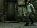 Silent Hill 4 the room - | Room of Angel | - Akira ...