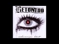 Betontod - Schwarzes Blut 