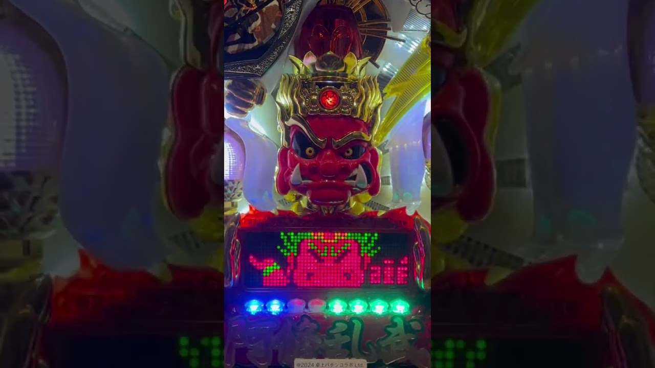 Shorts アシュRUSU