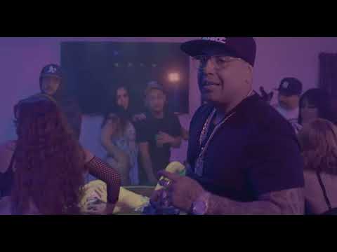 DOEBOI909 - HOLD UP (feat.bware)