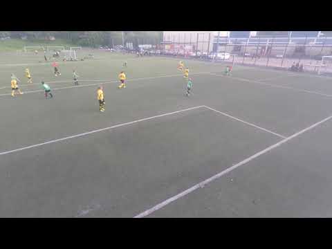 TiPS/Vihreä2 - HausPa, P07, 2.jakso 6/6