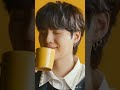 유튜브 다운로드 Suga 💛 (Butter Boy 🧈) Flash warning 🚨 #https://youtu.be/WMweEpGlu_U #Ykgukgi 💜✨