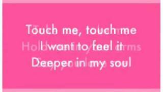 Lime -  Sentimentally Yours