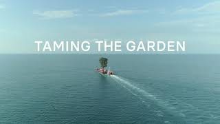 Trailer Thumbnail