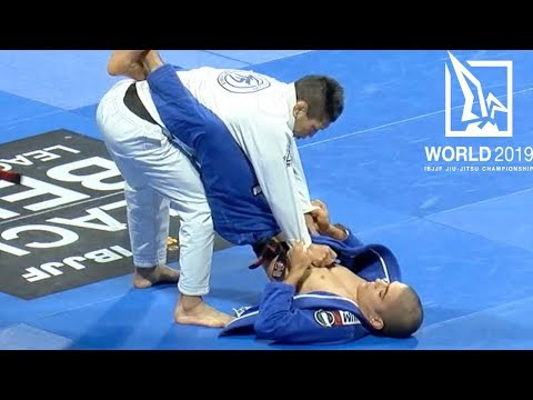 download lagu mp3 mp4 Musumeci, download lagu Musumeci gratis, unduh video klip Musumeci