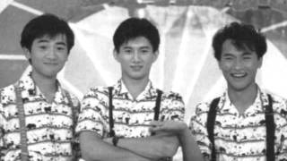 Download lagu Zhen Xi - Su Youpeng mp3