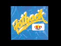 Fatback Band - Without Your Love