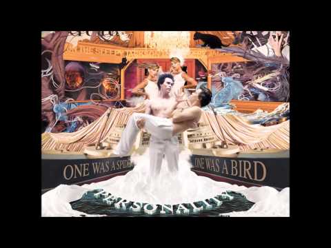 God Knows - The Sleepy Jackson
